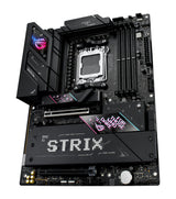 MB ASUS ROG STRIX B850-E GAMING WIFI