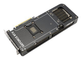 SV ASUS PRIME GeForce RTX 5070 Ti 16GB