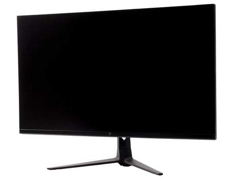 GGF Monitor - 27" FLAT- WQHD 2560x1440- IPS- 100Hz- 16:9- 4ms OD- 2xHDMI- DP- Speaker- HDR- G- Sync- FreeSync