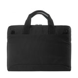 TUCANO Borsa SMILZA BORSA SUPERSLIM 15"  Laptop 15.6" e MacBook Pro 16" Nero