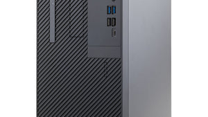 Pc desktop office