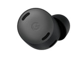 Google Pixel Buds PRO - Grigio Antracite