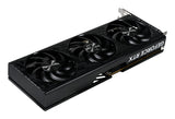 SV Gainward RTX5060Ti Python III 16GB GDDR7 128bit 3-DP HDMI