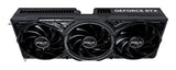 SV Palit GeForce RTX 5070 GamingPro 12GB GDDR7