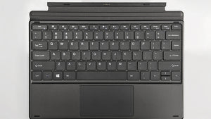 Accessori NB Tablet Smarrtphone
