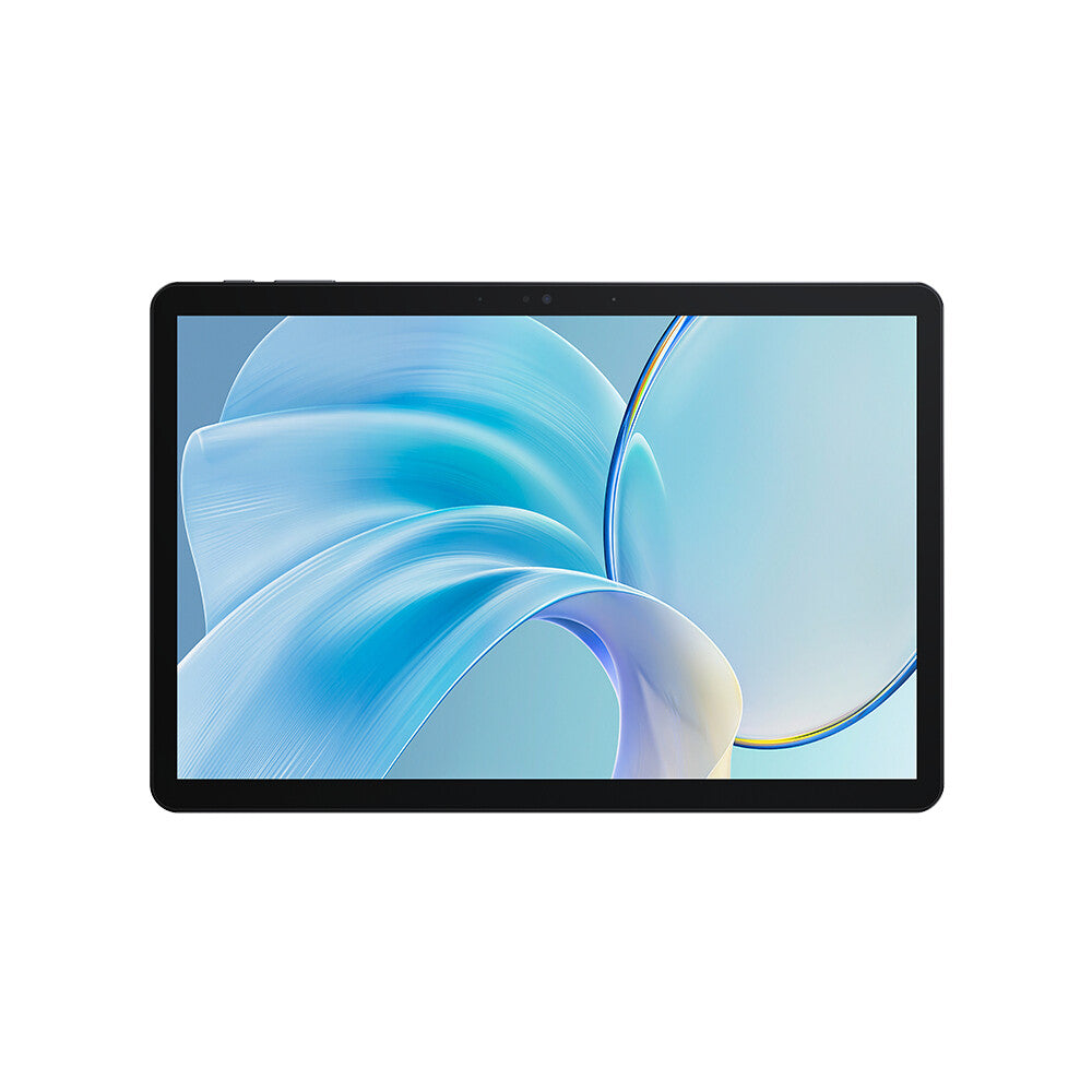 TABLET 2 in 1 CHUWI Hi10 X1 - 10.1"- N100- 8GB- 256GB- UHD Graphics- WiFi- BT- 2+5MP- W11 Home (Tastiera inclusa)