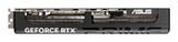 SV ASUS PRIME GeForce RTX 5070 Ti 16GB