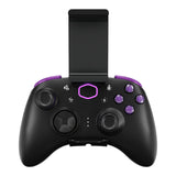 Storm Controller Black v1