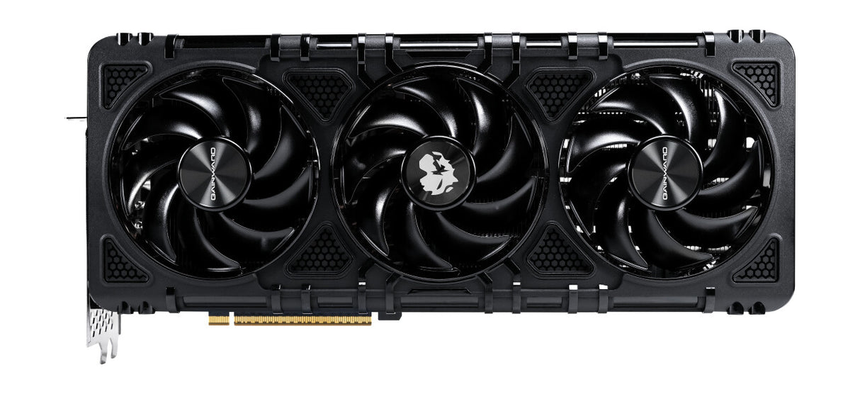 SV Gainward GeForce RTX5090 Phantom GS 32GB GDDR7 512bit 3-DP HDMI