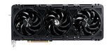 SV Gainward GeForce RTX5090 Phantom GS 32GB GDDR7 512bit 3-DP HDMI