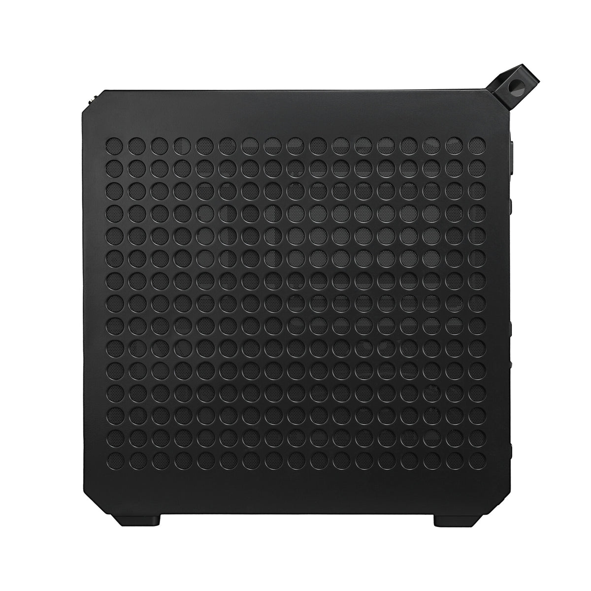 Case Qube 500 Flatpack