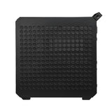 Case Qube 500 Flatpack