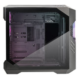 Case HAF700 EVO