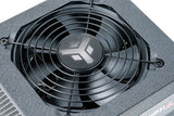 Alimentatore BS650 EVO - 650W- 80Plus Bronze- PFC Attivo- Ventola HDB 12cm- Semi Modulare