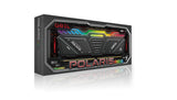 GEIL 32GB (16GBx2) PC5-41600 5200MHz POLARIS 34-38-38-78 RGB