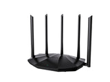 Tenda Router Wi-Fi6 AX1500