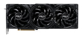 SV Palit GeForce RTX 5070 GamingPro 12GB GDDR7