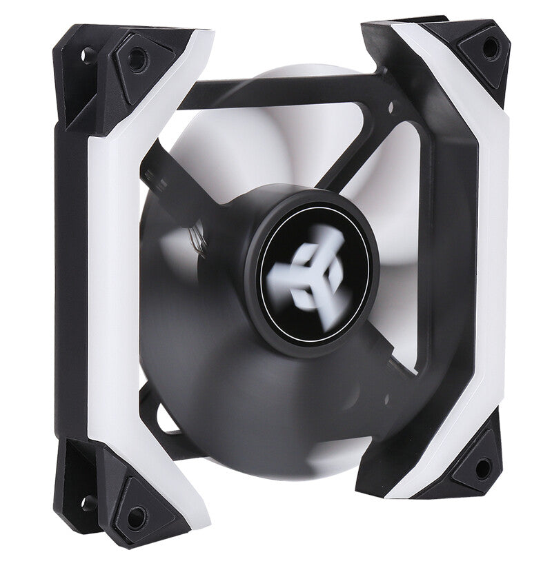 SPACE WIND case fan - 12cm- ARGB- 5V 3pin