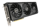 SV ASUS PRIME GeForce RTX 5070 Ti 16GB