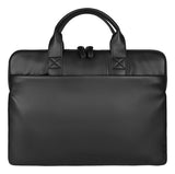 TUCANO Borsa ISOTTA BORSA SUPERSLIM 13"/14" NERO Laptop 14" e MacBook Pro 14" nero