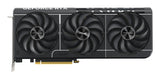 SV ASUS PRIME GeForce RTX 5070 Ti 16GB