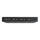 CM ARGB LED Controller - Addressable RGB 4 Ports- RGB 1 Port