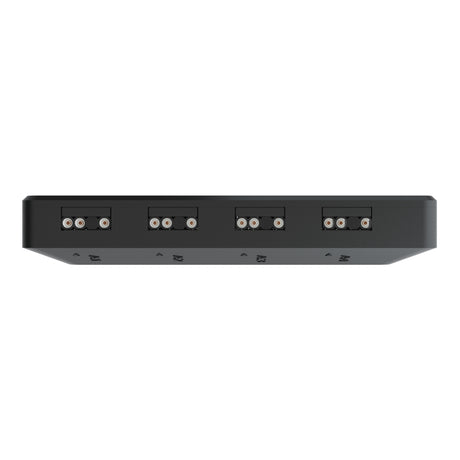 CM ARGB LED Controller - Addressable RGB 4 Ports- RGB 1 Port