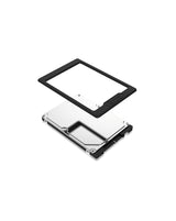 ICY BOX Spacer for HDD/SSD from 7mm to 9mm 