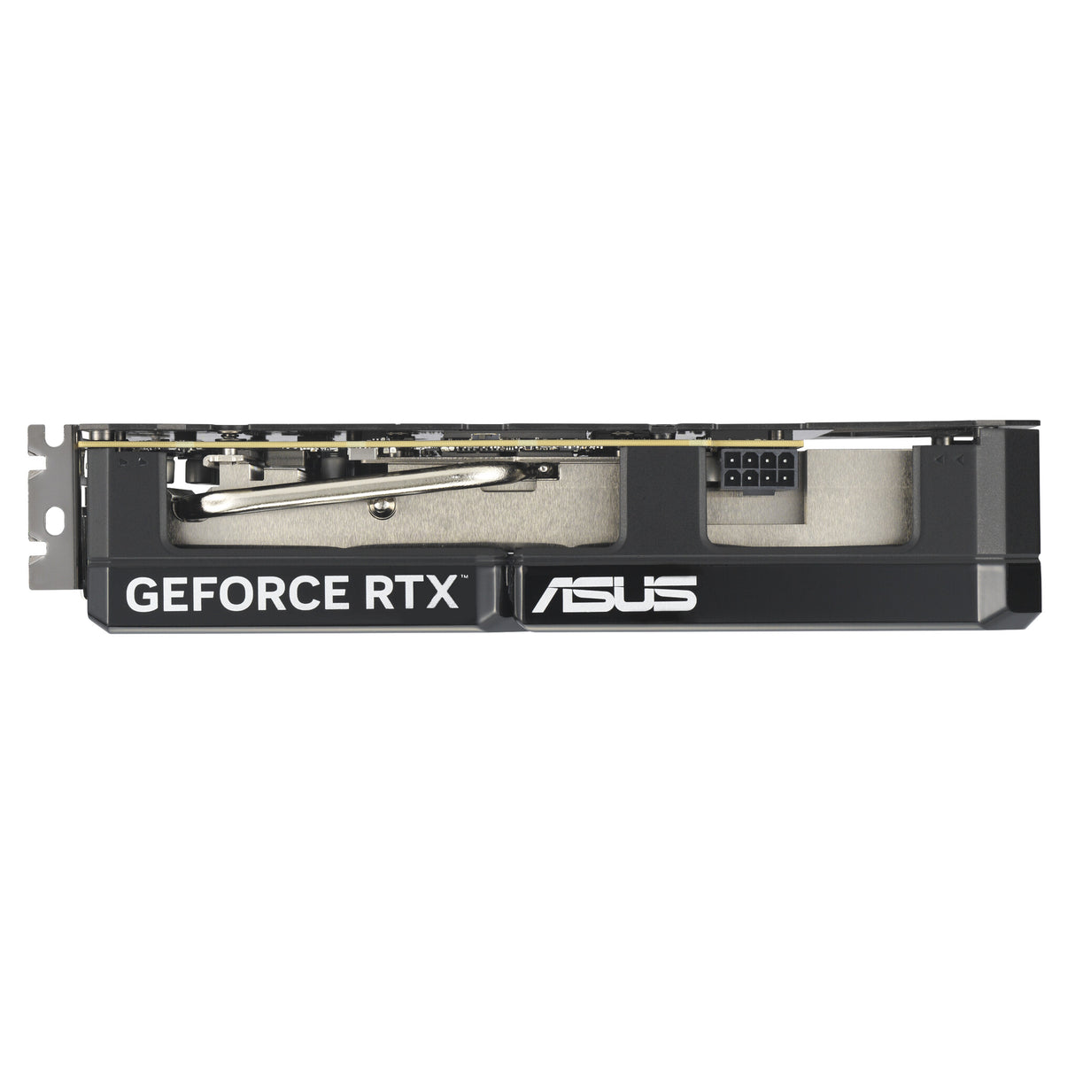SV ASUS Dual GeForce RTX 5060 Ti 16GB