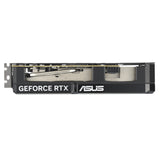 SV ASUS Dual GeForce RTX 5060 Ti 16GB