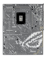 MB ASUS ROG STRIX Z890-A GAMING WIFI