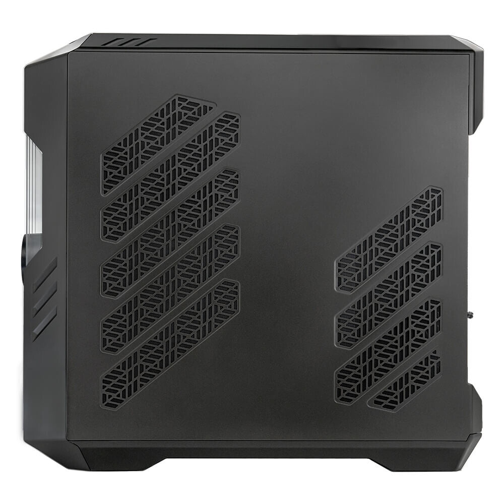 Case HAF700 EVO