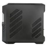 Case HAF700 EVO