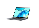 NB CHUWI MINIBOOK X Yoga & Touch - 10.51" IPS-  N150- 12GB- 512GB SSD- UHD  Graphics- Wifi 6- BT5.2- W11 Home