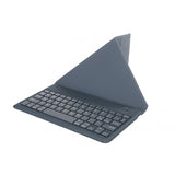 TUCANO Case e Tastiera Scrivo Smartphone- iPad Pro 11"- Tablet 11"  Blu