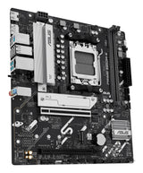 MB ASUS PRIME B850M-K