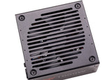Alimentatore PBI1000 - 1000W- 80Plus Platinum- ATX 3.1- Ventola FDB 14cm- Cond Giapponesi- Modulare