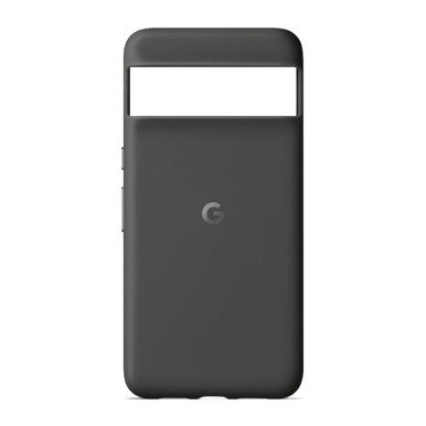 Google Cover per Pixel 8 Pro - Grigio Scuro