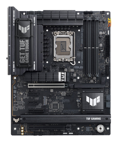 MB ASUS TUF Gaming Z890-PLUS WIFI