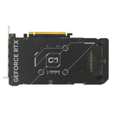 SV ASUS Dual GeForce RTX 5060 OC 8GB