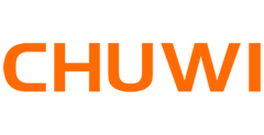 logo CHUWI