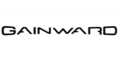 logo Gainward