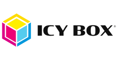 logo IcyBox