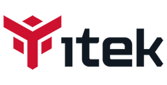 logo Itek