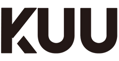 logo KUU