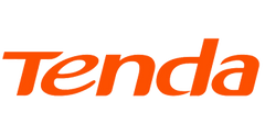 logo_Tenda