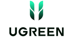 logo Ugreen